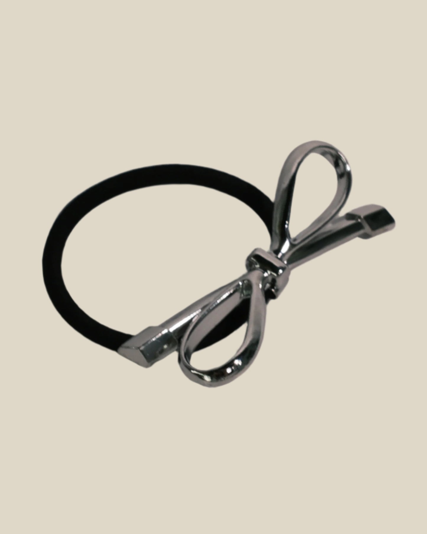 Millie Ribbon Hairtie