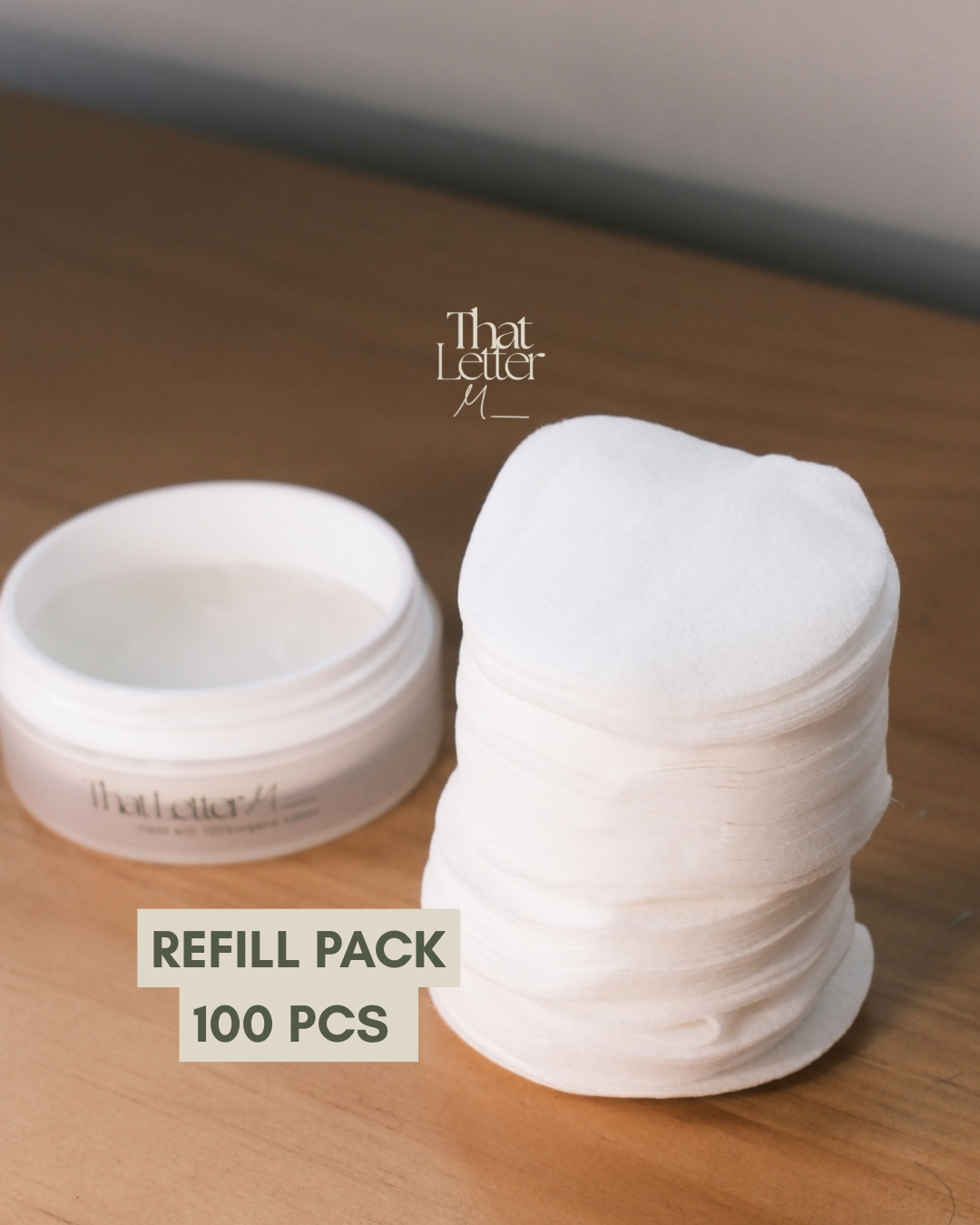 The Cotton Canvas Bundle