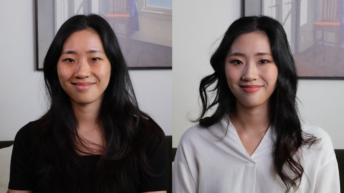 Mongabong Personal Makeup Class (Group - Max 4)