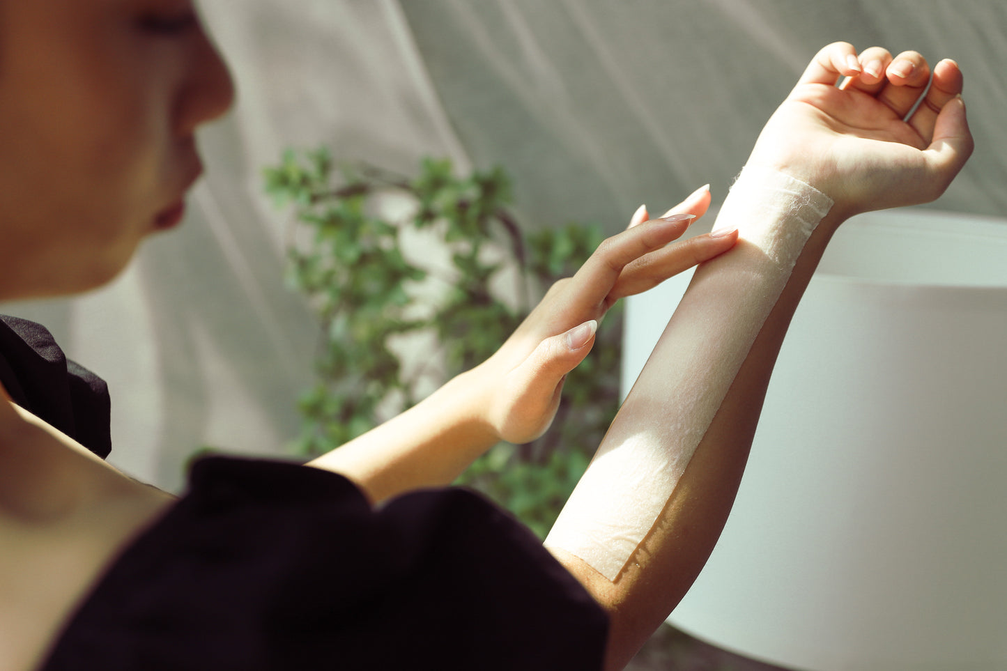 [11.11] Bundle of 6 - That Letter M 100% Organic Cotton Sheets Bundle of 6