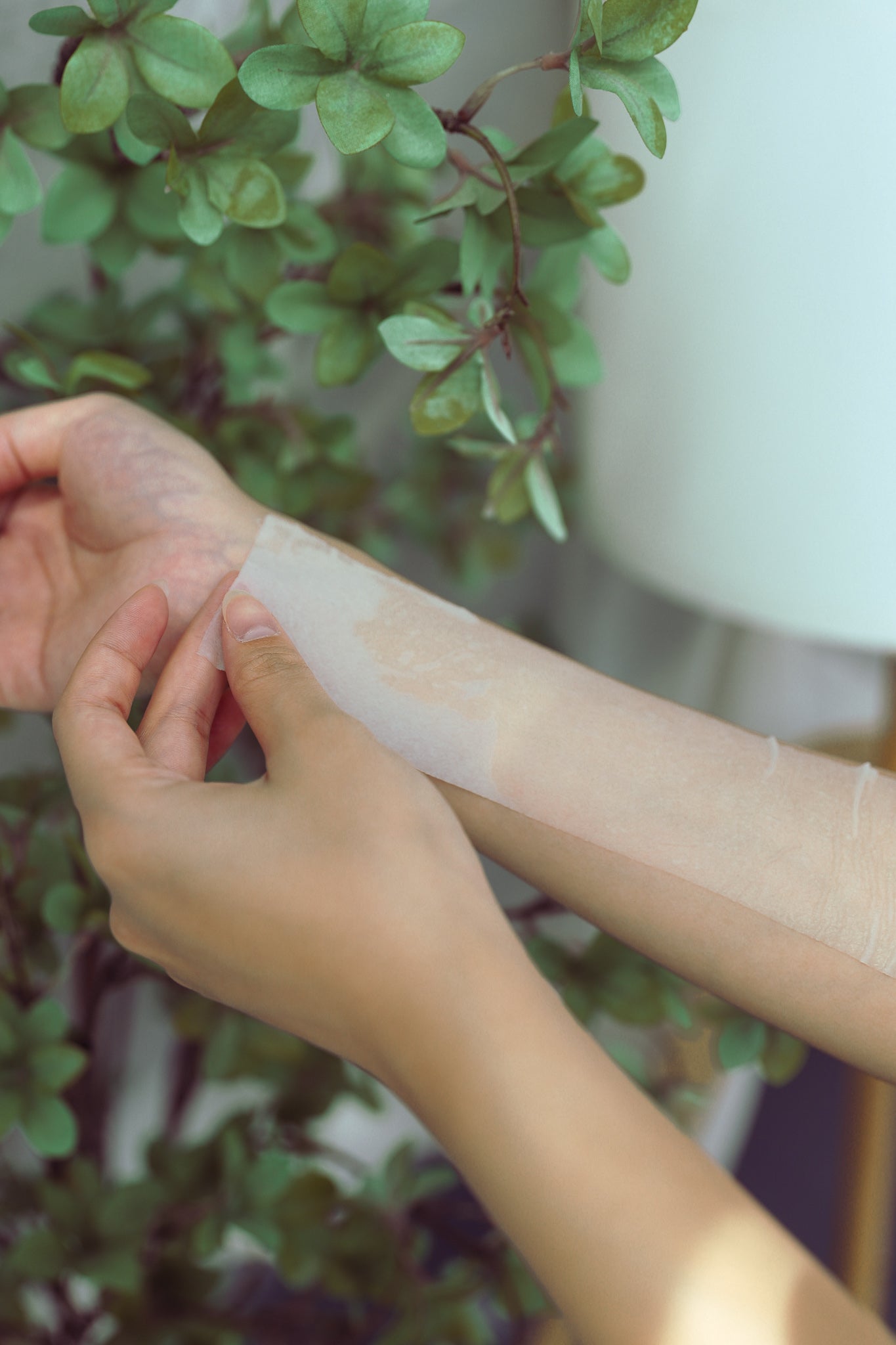 [11.11] Bundle of 6 - That Letter M 100% Organic Cotton Sheets Bundle of 6